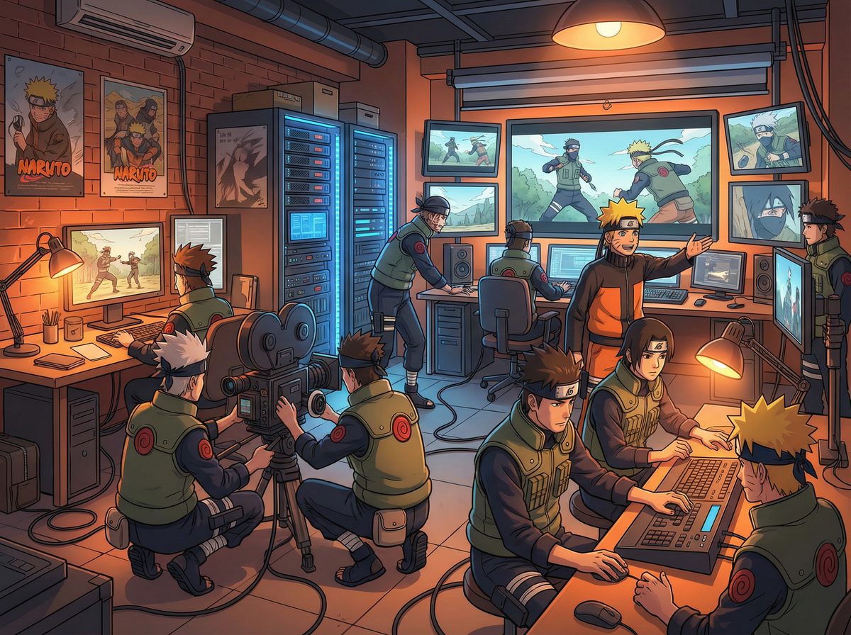 糖心影视传媒公司