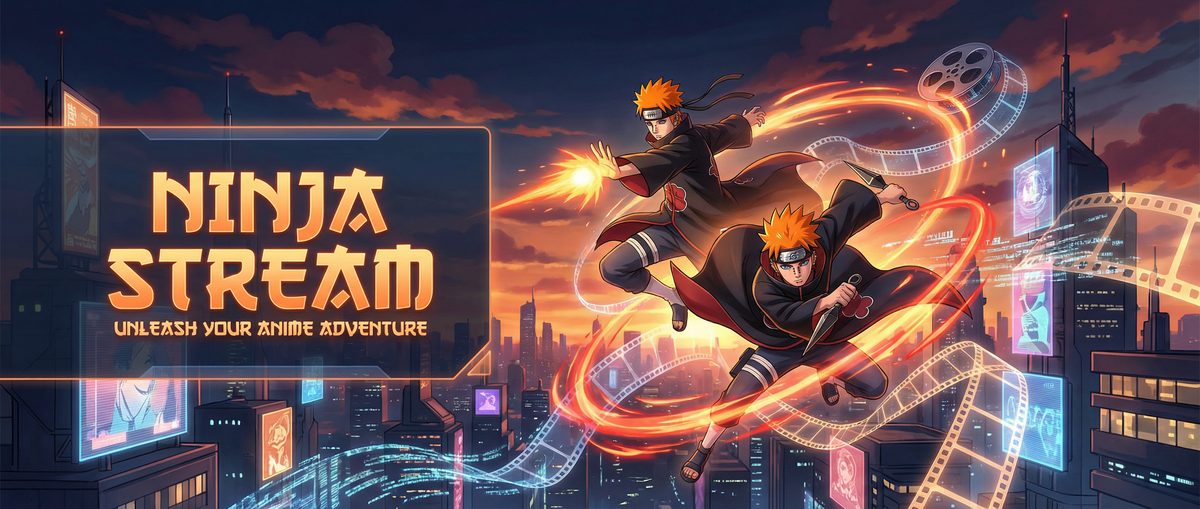 糖心动漫影视传媒