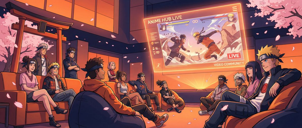 糖心动漫社区互动