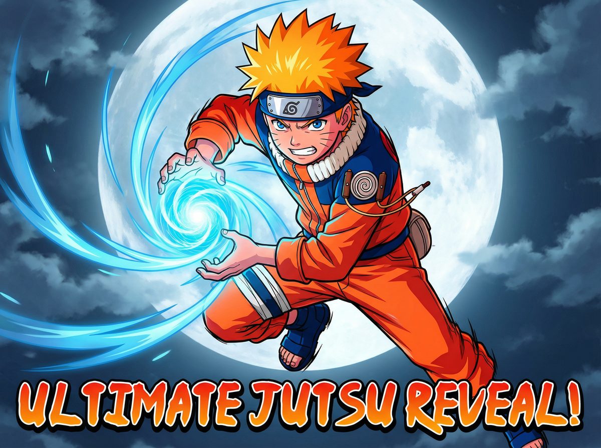 糖心热血动漫短片