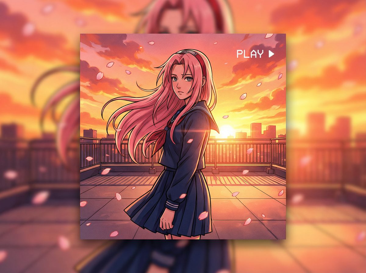 糖心青春动漫剧场